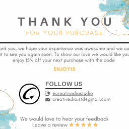 testsdadsaasdadaddada